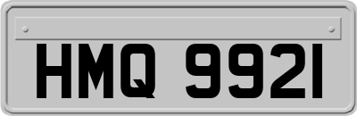 HMQ9921