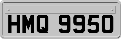 HMQ9950