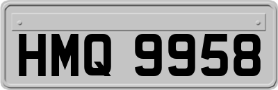 HMQ9958