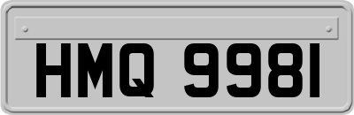 HMQ9981