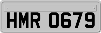 HMR0679