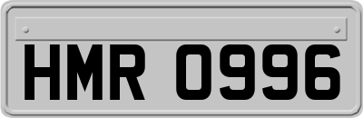 HMR0996
