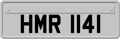 HMR1141