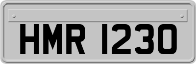 HMR1230