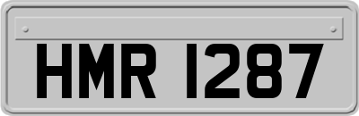 HMR1287