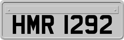 HMR1292