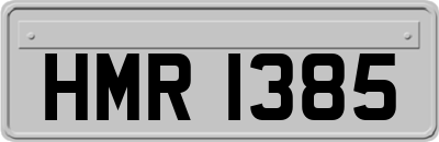 HMR1385
