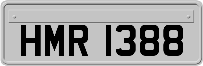 HMR1388