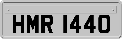 HMR1440