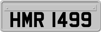 HMR1499
