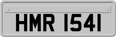 HMR1541