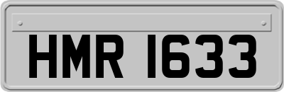 HMR1633