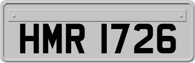 HMR1726