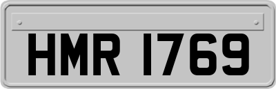 HMR1769