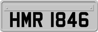 HMR1846