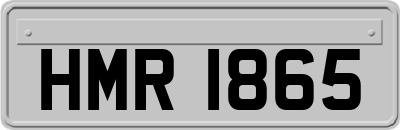HMR1865