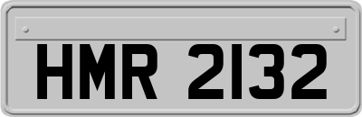HMR2132