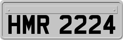 HMR2224