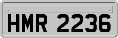 HMR2236
