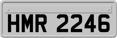 HMR2246