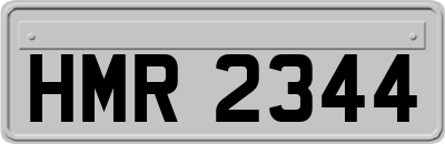 HMR2344