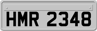 HMR2348