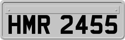HMR2455