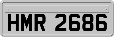 HMR2686
