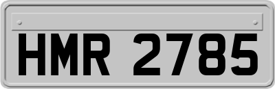 HMR2785