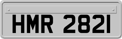 HMR2821