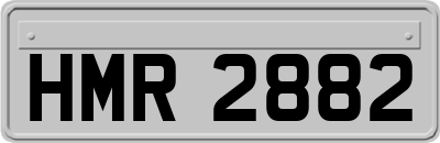 HMR2882
