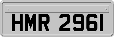 HMR2961