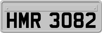 HMR3082