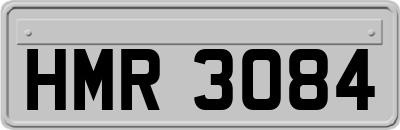 HMR3084