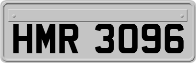 HMR3096
