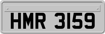 HMR3159