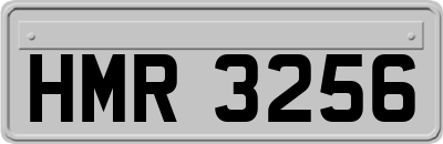 HMR3256