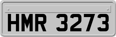 HMR3273
