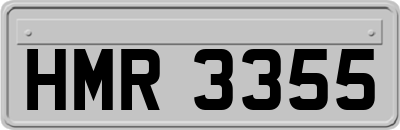 HMR3355