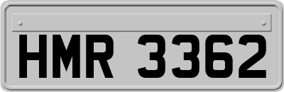 HMR3362