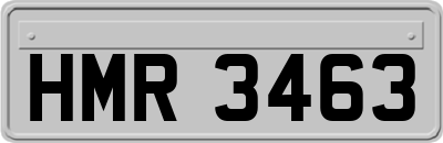 HMR3463