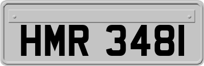 HMR3481