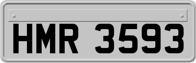HMR3593