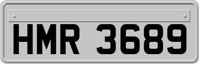 HMR3689