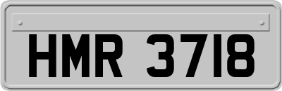 HMR3718