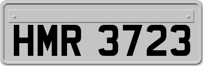 HMR3723