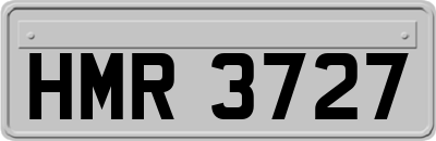 HMR3727