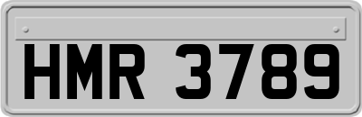 HMR3789