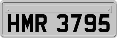 HMR3795