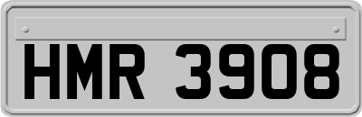 HMR3908